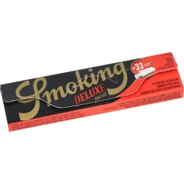 bibulki-z-filtrami-smoking-king-size-deluxe