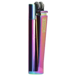 zapalniczka-metalowa-clipper-metal-wzor-rainbow