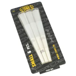 gotowe-skrecone-jointy-original-cones-6-szt