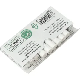 actitube-aktywne-filtry-weglowe-do-jointow-10-szt-sr-8-mm