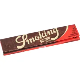 bibulki-smoking-king-size-brown-niewybielane