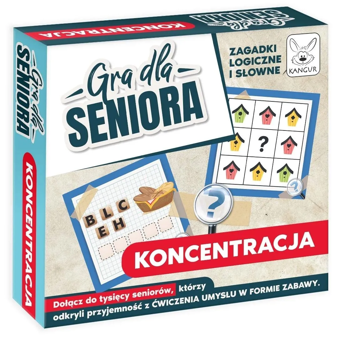 gra-dla-seniora-koncentracja
