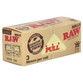 raw-classic-rolls-bibulki-w-rolce-3-metry