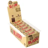 raw-classic-rolls-bibulki-w-rolce-3-metry-stan-nowy