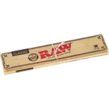 bibulki-raw-classic-king-size-slim