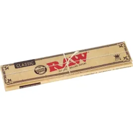 bibulki-raw-classic-king-size-slim