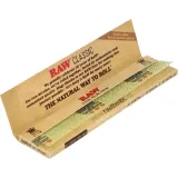 bibulki-raw-classic-king-size-slim-stan-nowy