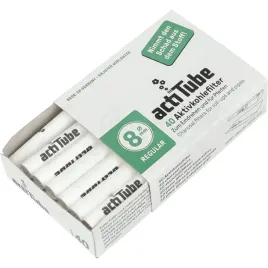 actitube-aktywne-filtry-weglowe-do-jointow-40-szt-sr-8-mm