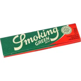 bibulki-konopne-smoking-green-hemp-king-size-biale