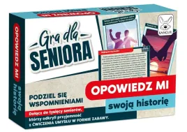 gra-dla-seniora-opowiedz-mi-swoja-historie