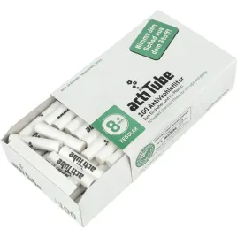 actitube-aktywne-filtry-weglowe-do-jointow-100-szt-sr-8-mm