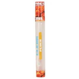 bibulka-smakowa-cyclones-clear-peach-1szt-gotowa-do-nabicia