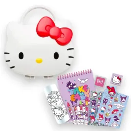 zestaw-plastyczny-3d-hello-kitty-kreatywny-dla-dziewczynki