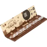 bibulki-ocb-virgin-king-size-slim-brazowe-stan-nowy