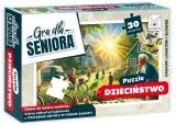 gra-dla-seniora-puzzle-dziecinstwo