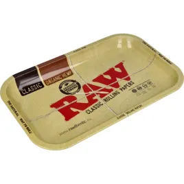 tacka-do-jointow-raw-rolling-tray-metalowa-27-5-x-17-5-cm