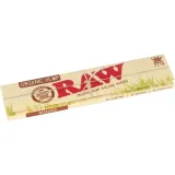 bibulki-raw-organic-hemp-king-size-slim