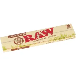 bibulki-raw-organic-hemp-king-size-slim
