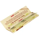 bibulki-raw-organic-hemp-king-size-slim-stan-nowy