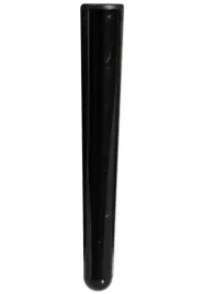 joint-tube-black-etui-na-jointa-dl-100-mm