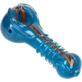 lufka-szklana-spiral-spoon-dlugosc-11-cm