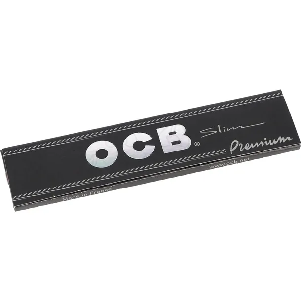 bibulki-ocb-black-king-size-slim-premium-biale