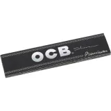 bibulki-ocb-black-king-size-slim-premium-biale