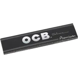 bibulki-ocb-black-king-size-slim-premium-biale