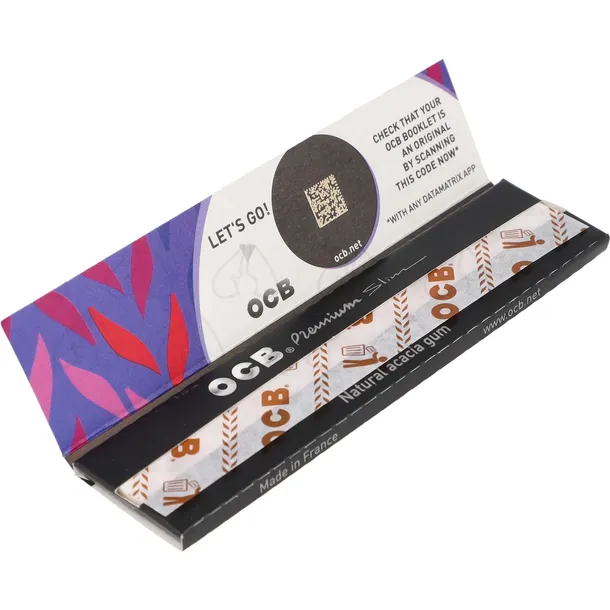 bibulki-ocb-black-king-size-slim-premium-biale-stan-nowy