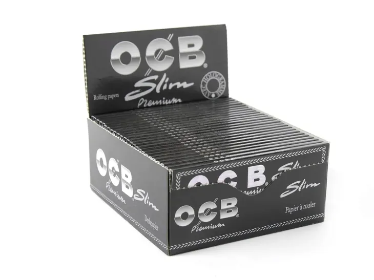 bibulki-ocb-black-king-size-slim-premium-biale-stan-nowy