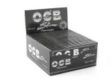 bibulki-ocb-black-king-size-slim-premium-biale-stan-nowy
