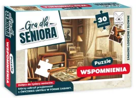 gra-dla-seniora-puzzle-wspomnienia