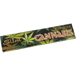 cannabis-organic-hemp-bibulki-smakowe-king-size-slim