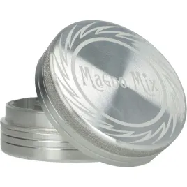 mlynek-grinder-magno-mix-2-czesciowy-aluminiowy-50mm