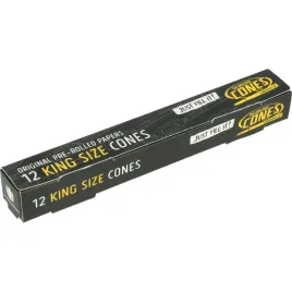 bletki-original-cones-gotowe-jointy-king-size-12-szt