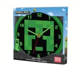 zegar-scienny-minecraft-sr-24cm-dla-dzieci-marka-kids-euroswan