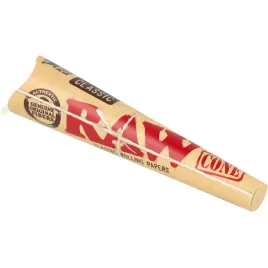 bletki-raw-cone-king-size-3-szt-gotowe-do-nabicia