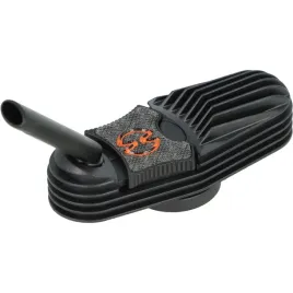 mighty-cooling-unit-jednostka-chlodzaca-do-waporyzatora-mighty-storzandbick
