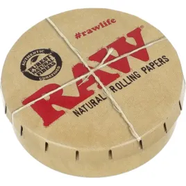 click-box-raw-metalowy-pojemnik-raw
