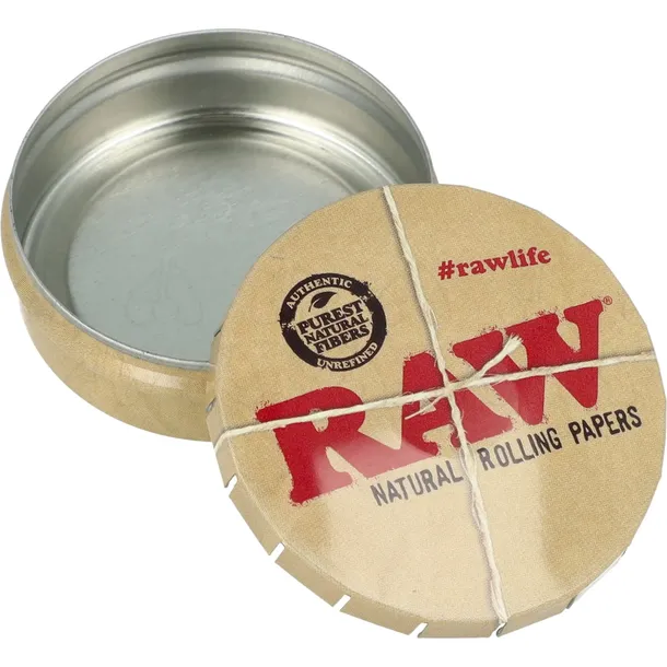 click-box-raw-metalowy-pojemnik-raw