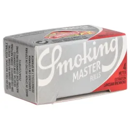 bletki-smoking-silver-master-super-slim-rolls-w-rolce