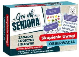 gra-dla-seniora-skupienie-uwagi-obserwacja