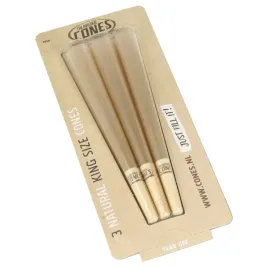 bletki-original-cones-king-size-gotowe-skrecone-3-szt