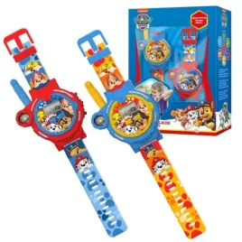 zegarek-walkie-talkie-2szt-psi-patrol-200m-kompas