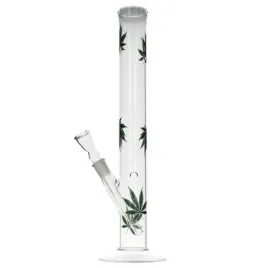 bongo-klasyczne-multileaf-hangover-wys-40-cm-szlif-18-8-mm