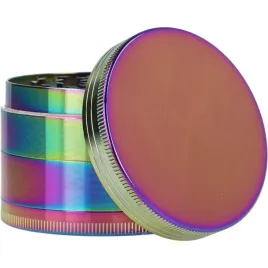 mlynek-do-suszu-4-czesciowy-rainbow-oil-srednica-58-mm