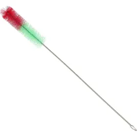 rasta-szczotka-do-czyszczenia-bonga-30cm