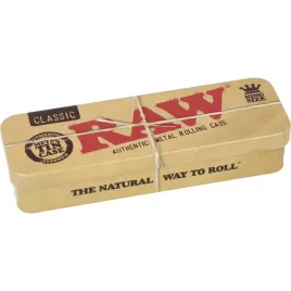 raw-roll-caddy-pudelko-na-bibulki-metalowe