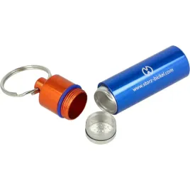 capsule-caddy-do-crafty-i-mighty-dozownik-kapsulek-breloczek