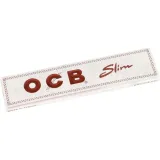bibulki-ocb-white-slim-biale
